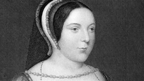 magareth tudor|margaret tudor story.